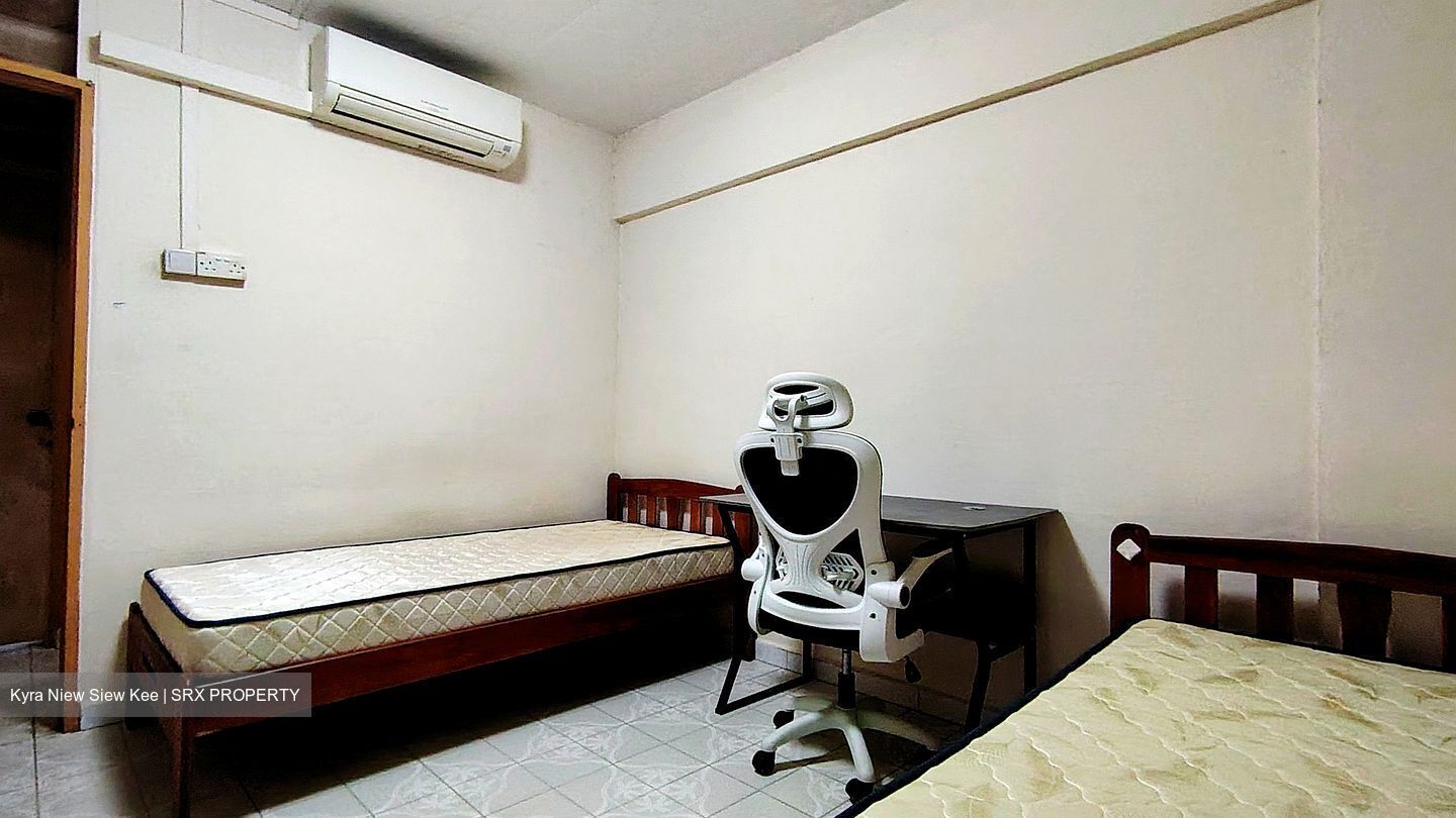 Blk 231 Jurong East Street 21 (Jurong East), HDB 3 Rooms #522381281